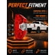 thumbnail image 2 of Lámpara trasera Autoverve para Toyota Tundra 2014-2021, 2 of 7