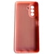 thumbnail image 5 of Carcasa Funda Para Huawei Nova Y70 Silicona Rosa Palo, 5 of 5