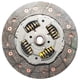 thumbnail image 2 of Kit embrague chevrolet corsa 1.8 evolution 2002 2005, 2 of 3
