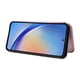 thumbnail image 2 of Funda Flip para FOXDOCK Samsung Galaxy A35 - Funda magnética de negocios, funda protectora delgada, 2 of 5