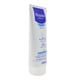thumbnail image 2 of Gel de Lavado Corporal y Capilar Mustela 2 en 1 Piel Normal, 2 of 3
