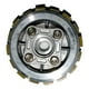 thumbnail image 4 of Prensa De Embrague Para Honda Xr 150 / Invicta 150, 4 of 4