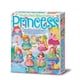thumbnail image 1 of Moldea Y Pinta Princesas, 1 of 2