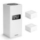 thumbnail image 1 of Minicalentador ELEGOO Smart para impresora 3D de resina Saturn 4 Ultra, 1 of 3