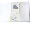 thumbnail image 2 of Funda de Almohada Bebe Apli 30 x40 Cm, 100% Algodón, 300 Hilos, 2 of 2