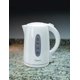 thumbnail image 4 of Hervidor de Agua Capresso 1,7 L (57 oz) Libre de BPA, 4 of 6