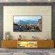 thumbnail image 3 of Panel TV 50" Luminare Led Blanco - Natural, 3 of 10