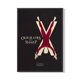 thumbnail image 1 of Cuadro Poster Enmarcado Escudo Casa Bolton Decorativo, 1 of 1