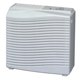 thumbnail image 1 of Purificador de aire SPT AC-3000IA Magic Clean® HEPA con ionizador, 1 of 3