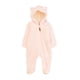 thumbnail image 1 of Enterito newborn niña piel bunny, 1 of 3