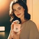 thumbnail image 3 of Perfume Hybrid & Company La Vida Bella, Perfume, 100 ml, 3 of 9