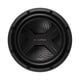 thumbnail image 4 of Kenwood KFC-XW1041 Subwoofer de 10" 4 Ohmios, 4 of 6