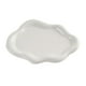 thumbnail image 5 of Plato De Cerámica Para Joyería, Decoración De Habitación, Plato De Cerámica Para Hija, Esposa, Estilo De Acción De Gracias B, 5 of 5