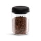 thumbnail image 1 of Bote de café al vacío Fellow Atmos de 1,2 L para café de 473 ml, 1 of 8