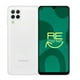 thumbnail image 1 of Celular A22 5g 64 Gb Blanco Reacondicionado, 1 of 3
