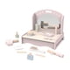 thumbnail image 5 of Juegos De Maquillaje Para Niños Juego De Cosméticos Para Mesa De Tocador Para Niños Para Juego, 5 of 5