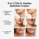 thumbnail image 3 of Crema Reafirmante Para Cuello Ah8 Con Rodillo 120 Ml, 3 of 8