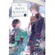 thumbnail image 1 of Novela ligera Yen Press Tomo 6 – My Happy Marriage, 1 of 1