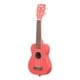 thumbnail image 3 of Ukelele Soprano Kala Razzle Dazzle UK-RAZDAZ, 3 of 4