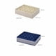 thumbnail image 4 of Organizador De Ropa Interior 24 Compartimientos, color surtido, 4 of 5