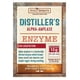thumbnail image 1 of Enzima Alfa-amilasa de alta temperatura 12 g 25 L Still Spirits, 1 of 1