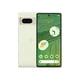 thumbnail image 1 of Teléfono inteligente Google Pixel 7 5G 128 GB Desbloqueado Lemongrass, 1 of 9