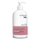 thumbnail image 1 of Higiene íntima Cumlaude Gynelaude Clx 500ml, 1 of 5