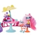 thumbnail image 3 of Set de juego Mega Apartamento de City Tales, 3 of 6