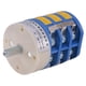 thumbnail image 4 of Interruptor Del Motor De Los Neumáticos Construcción Resistente Instalación Fácil 220-380V 40A, 4 of 5