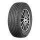thumbnail image 1 of NEUMATICO TRIANGLE 235/55 R17 103V ADVANTEX SUV TR259, 1 of 3