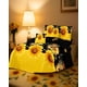 thumbnail image 4 of Cubrecama Quilt De Verano King Con Diseno 7, 4 of 4
