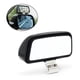 thumbnail image 1 of Espejo Retrovisor Punto Ciego 360 Lateral Retroceso Auxiliar, 1 of 2