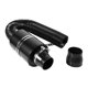thumbnail image 4 of Kit De Admisión De Aire Frío De Inducción Para Automóvil Sistema De Admisión De Aire Frío De Utilidad Manguera De Admisión, 4 of 5