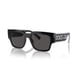 thumbnail image 1 of Gafas de sol Dolce & Gabbana DG6184-501/87 para Hombre - Negro/Gris, 1 of 5