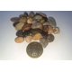 thumbnail image 2 of Piedra Ágata o de Rio 1kg Mediana, 2 of 2