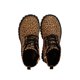 thumbnail image 2 of Bota junior cordón niña, 2 of 3