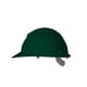 thumbnail image 2 of CASCO MONSTER TOP 33 verde oscuro, 2 of 5