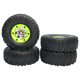 thumbnail image 1 of Neumáticos De Coche RC 1/12, Accesorios, Piezas De Coche, Hobby De Coche Para Wltoys 12428 Boys 2 Left 2 Right, 1 of 5