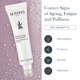 thumbnail image 4 of Eye Roller Gel SOTHYS Anti-Hinchazón Cryo Roll-On para mujer, 4 of 5