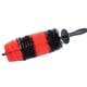 thumbnail image 4 of Cepillo Flexible Para Ruedas De Coche Reutilizable Multiusos Para Motocicletas SUV L, 4 of 5