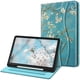 thumbnail image 1 of Funda Fintie para Samsung Galaxy Tab S6 Lite 10.4 2024/2022/2020, 1 of 9