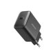 thumbnail image 1 of Cargador USB-C 45W Negro Carga Rápida (Negro) - JOYROOM, 1 of 3