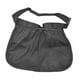 thumbnail image 1 of Riñonera Con Soporte Para Pelotas De Tenis, Pelotas De Golf, Color Negro, Para Entrenamiento, Mujeres, Fitness, Hombres, 1 of 5