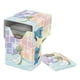 thumbnail image 1 of Contenedor Para Cartas Deck Box De Pokemon Full View, 1 of 3