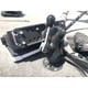 thumbnail image 1 of Ram Mount Bob's Machine QuickSlip Big Ball 160-100000, 1 of 1