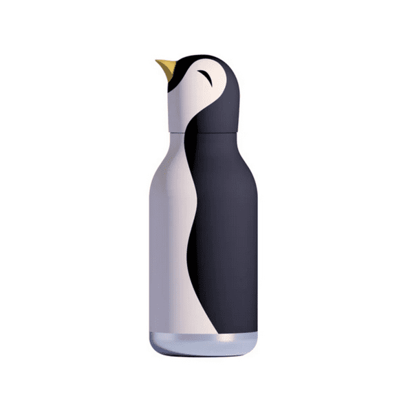 Botella Termica Bestie Pinguino