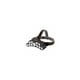 thumbnail image 1 of Linterna Frontal LED Recargable Impermeable, 1 of 5
