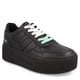 thumbnail image 1 of Zapatilla Hombre Bata Comfit Cantrel Negro, 1 of 5