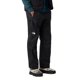 thumbnail image 1 of PANTALONES The North Face Antora Rain Mediano, 1 of 8