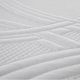 thumbnail image 4 of Box Spring Ortopedic Advance 1.5 Plaza Base Normal, 4 of 5